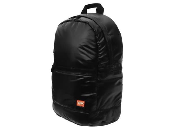 VAX 15.6" Basic Backpack, Laptop-ryggsekk, 39,6 cm (15.6"), 730 g