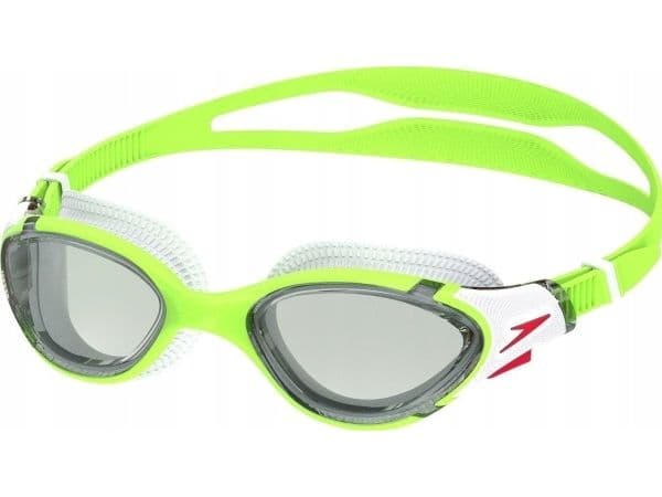 Speedo svømmebriller BIOFUSE* 2.0 GOG AU