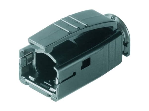 Continental Sprinter 25-622 -tuubirengas, 28"