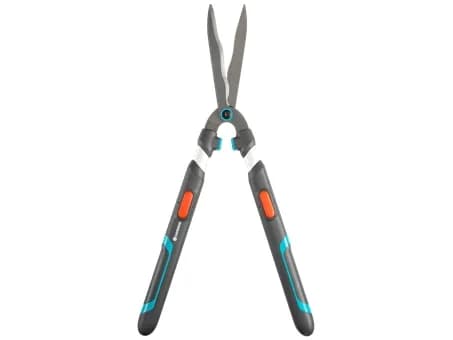 Gardena TeleCut hekksaks