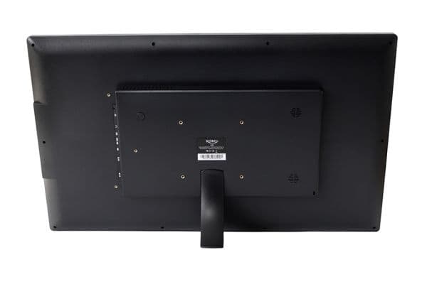 Xoro MegaPAD 2404 V7 - Surfplatta