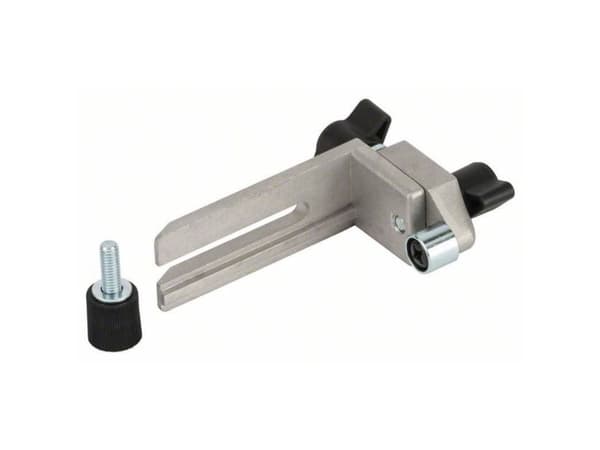Bosch DRIVE UNIT FÖR GKF 600