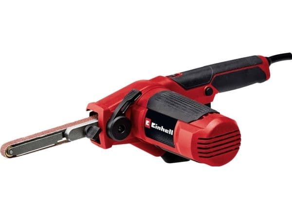 Einhell TC-BF 500 E 4461020 Bältesfiler 500 W