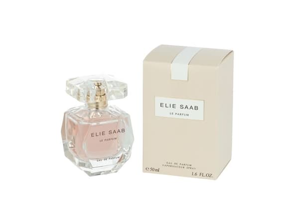 Elie Saab Le Parfum EDP W 50 ml