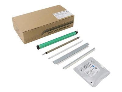 CoreParts MSP501064, 850 g, 850 g