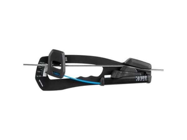 Spinlock RigSense takilan kireysmittari 2-5 mm