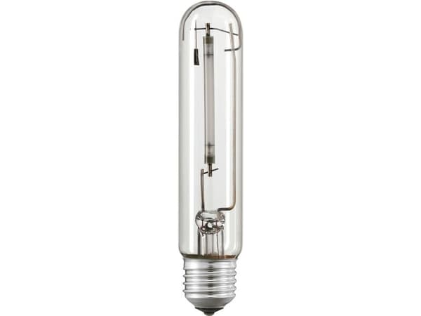 PHILIPS Suurpainenatriumlamppu 70W E27 Son-T Plus Son-T Plus