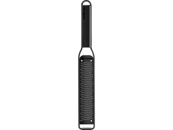 Microplane Tarka Microplane Microplane MIC43020E