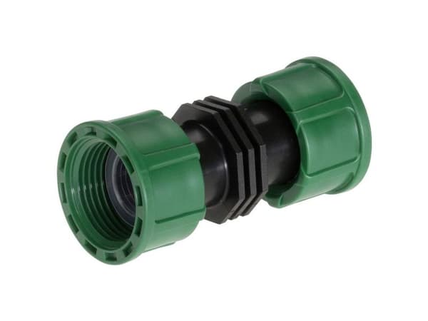 Gardena kopplingsstycke till ventilboxar V3