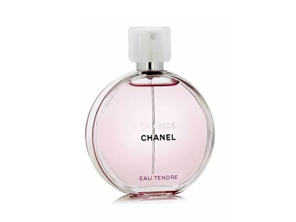 Chanel Chance Eau Tendre EDT 50 ml