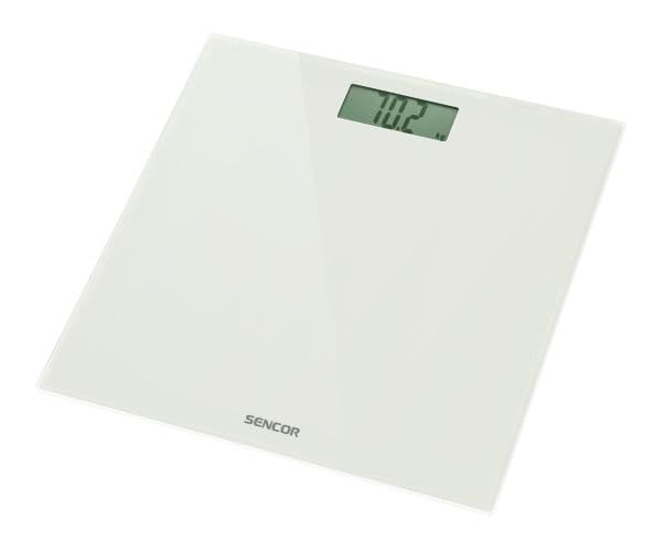 BADRUMSVÅG SBS 2301WH