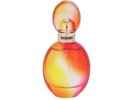 Missoni EDT 50 ml