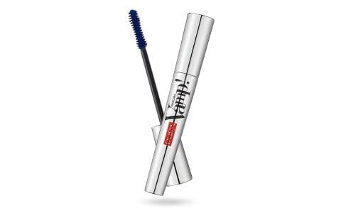 Pupa Vamp! (W) mascara 300 Deep Night 9 ml