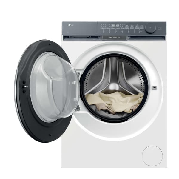 Haier HW100-B14387U1-S