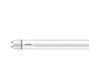 Philips MASTER LEDtube VLE - LED-rørs lyspære