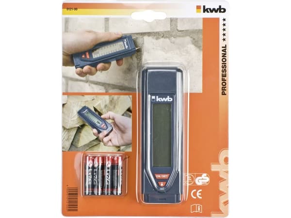 kwb 12100