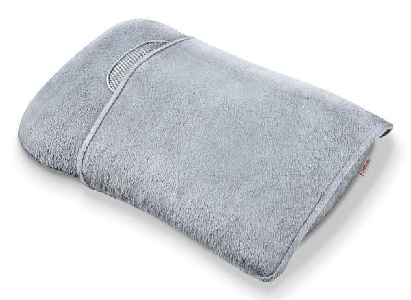 Beurer MG 145 - Massagepude