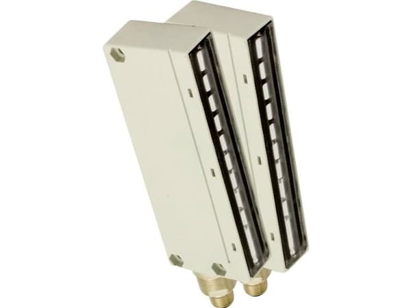 Områdesensor BX10SR/0A-HB BX10SR/0A-HB 1 stk