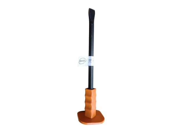 Makita meisel CHISEL GXS 04 350x16 mm