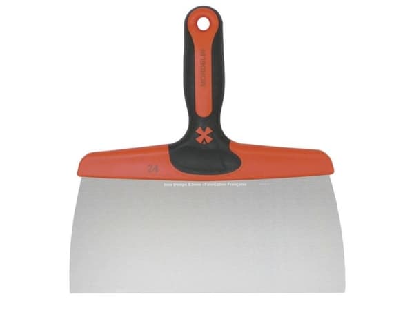 Mondelin 223360 sparkel