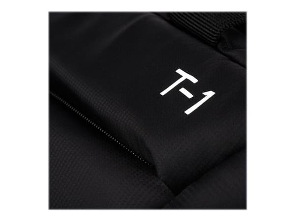 Veho T-Series T-1 - Notebookbæreveske - 15.6"