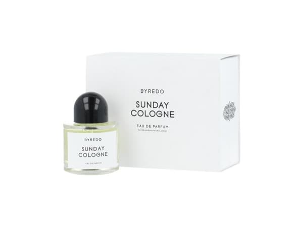 Byredo Sunday Cologne EDP U 100 ml