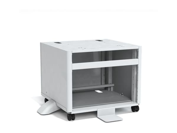 Xerox Adjustable Stand, Valkoinen, 1 kpl