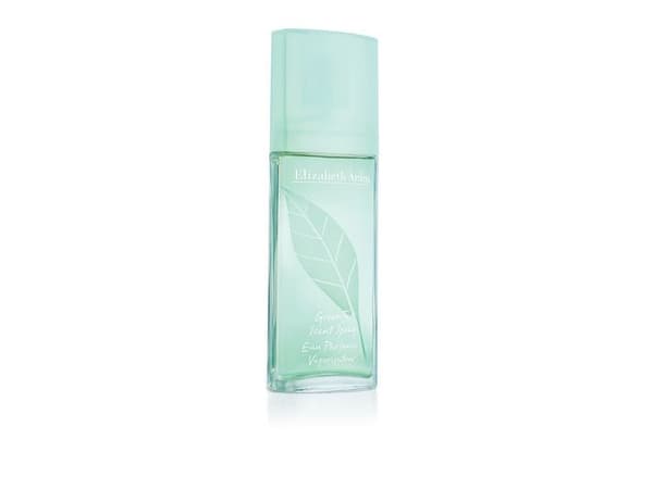 Elizabeth Arden Green Tea duftspray 50 ml