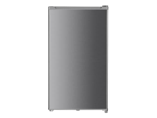 Jääkaappi BEKO RS9051PN