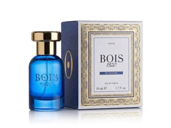 Bois 1920 Oltremare EDP 50ml
