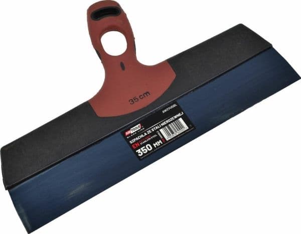 AWTOOLS spackelspade, 300 mm