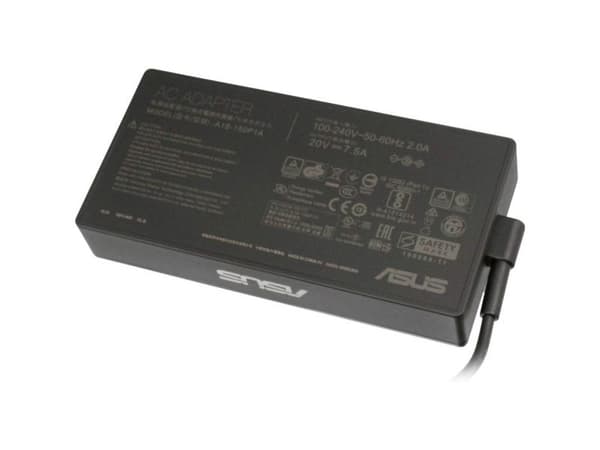 Adapter 150W/20V 3P(6PHI)