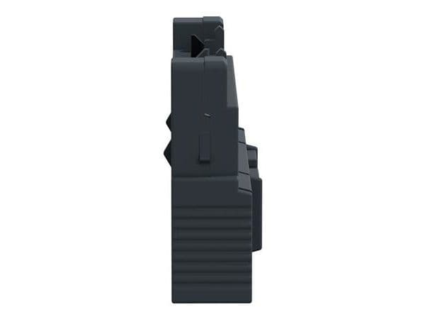 Schneider Electric GVAE20, Multifärg