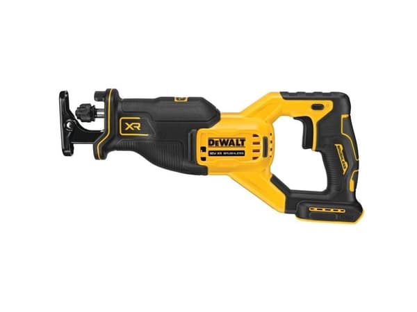 DeWALT - - sladdlös - 18 V - SOLO