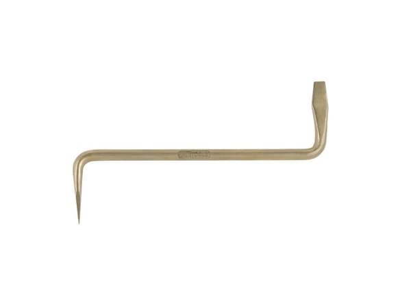 KS Tools 963.159, 140 mm, 90 g