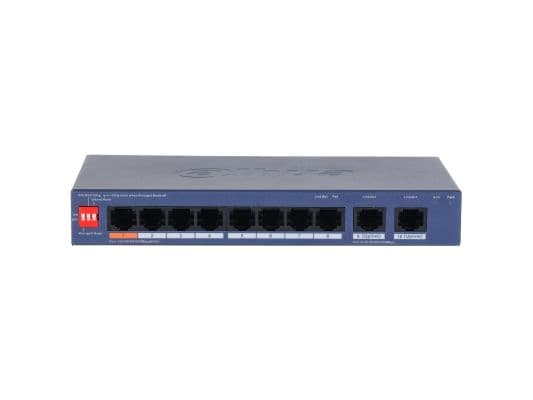 Dahua CS4010-8GT-60-V2