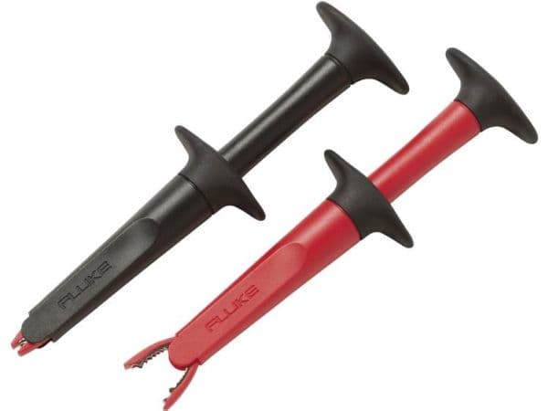 Suregrip Krokodilnäb-set AC220