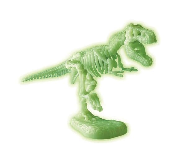 Clementoni T-Rex