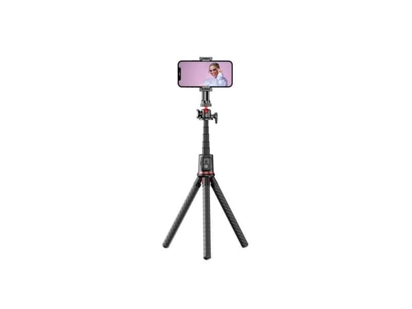 ROLLEI Easy Creator Monkey Pod