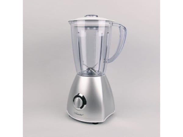 Maestro MR-565 blender glassbollen