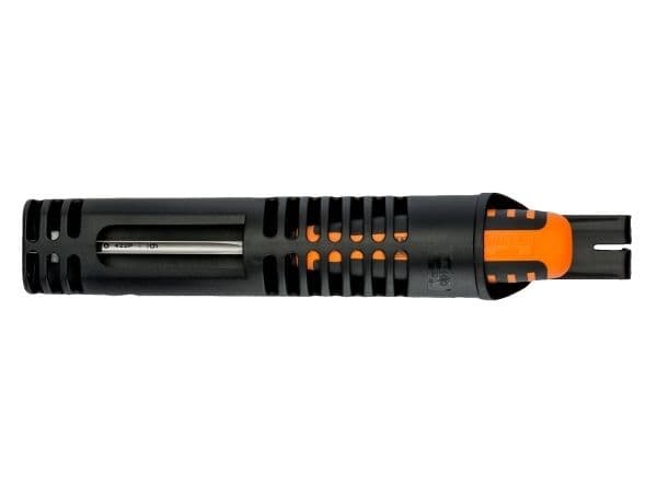 Bahco 422P-25, 250 g