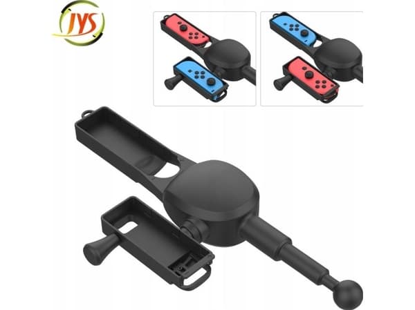 JYS hållare för Joy-con