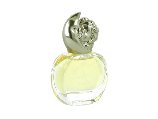 Sisley Soir de Lune EDP 30 ml