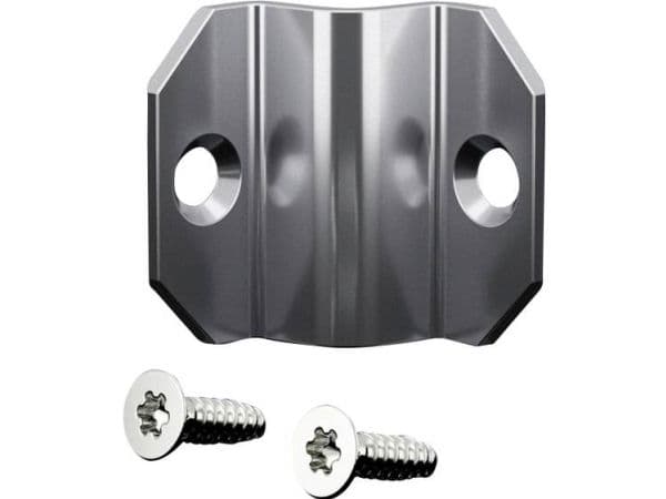 Rittal 5301.310, Sammenkobling, Rustfritt stål, Galvanisert stål, VX, VX IT, 1 stk