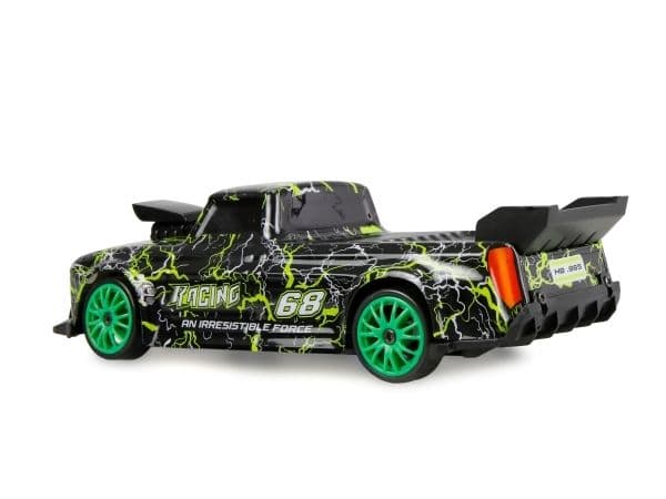 Amewi 21129, Driftbil, 1:24, 6 år