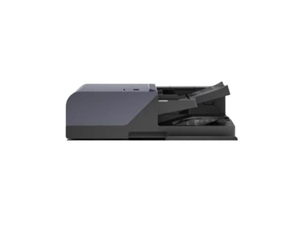 KYOCERA DP-7140, Svart, 1 styck