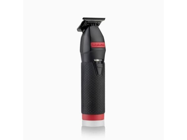BaBylissPRO hårklippare FX7870RBPE