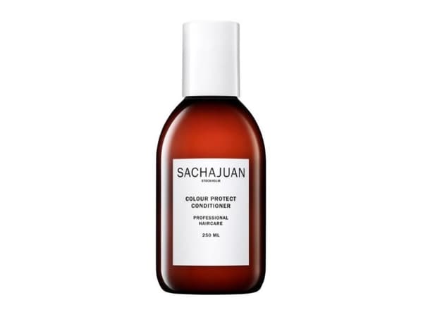 Sachajuan Colour Protect Conditioner 250 ml