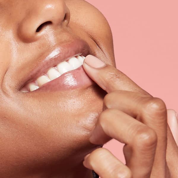 Frank Body - Lip Balm Original
