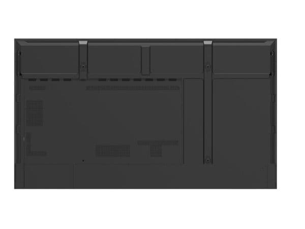 Skjerm Avtek DS 75" (1TV315)